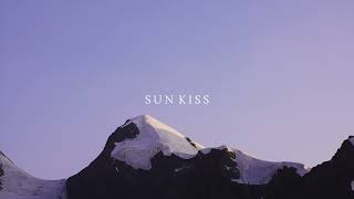 PIANIKA - Sun Kiss