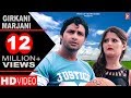 ✓ Girkani Marjani | Haryanvi DJ Song 2016 | Vijay Varma | Anjali Raghav | Raju Punjabi | VR Bros