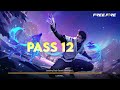 free fire tamil live grandmaster pushing teamcode room match freefire freefiremax