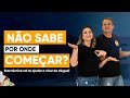 Como começar do zero e viver de aluguel