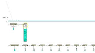 Building Java Programs Chapter 14 Exercise 14.1 splitStack