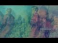 Mix Azzuria & Talizman (MAGIA PRODUCCIONES 2016)