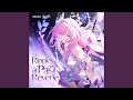 Ripples of Past Reverie (English Ver.)