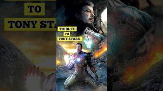 Everyone Kneel Down to a Human #tonystark #ironman #marvel #viral #shortvideo #trending #Loki