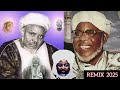 Dj Ok Ahmad Abdullah Kamasu Gausi Remix Audio 2025