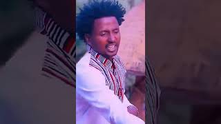 #music #song #duet #dance #love #ethiopianmusic #comment #like #oromomusic #habeshamusic