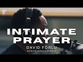 David Forlu - My Desperate Prayer || 1 Hour Intimate Worship