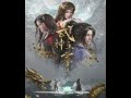 Wu Shen Zhu Zai Episode 121-130 English Subbed