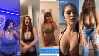 Mxtube.net :: coolguyz6969 Mp4 3GP Video & Mp3 Download unlimited ...