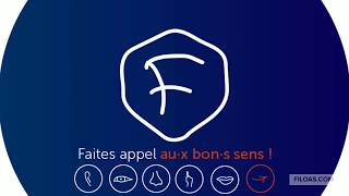 Faites Appel Au.x Bon.s Sens ! • Filoas.com