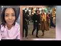 candace owens update crazy pr move justin baldoni blake lively latest “leak” controversy