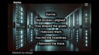 Karma