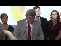 législatives 2022 mélenchon