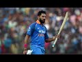 yuvraj singh sixes जब युवराज सिंह ने जड़े थे लगातार 6 छक्के