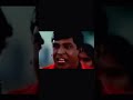 பாஷா பட்டாசு கடை அச்சரப்பாக்கம் pattasu crackers sivakasi cracked shopping youtube million