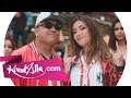 MC Vinny e Dani Russo - Não Complica (kondzilla.com)