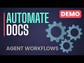 Automated Game Docs with GitHub Copilot (Demo)