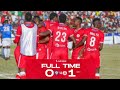 Dodoma Jiji VS Simba SC (0-1) Tazama Goli la Kagere