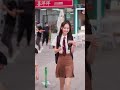 li Xiaoye 😂😂 #45 | New one | it's me real li Xiaoye | Instagram in description