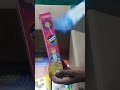 sivakasi crackers unboxing shorts crackers unboxing