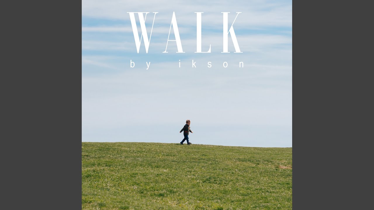 Walk Youtube Music
