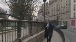 extrait2 empreintes - Alain Finkielkraut.wmv