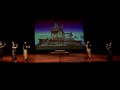 របាំបួងសួង robam boungsoung khmer s dance traditional