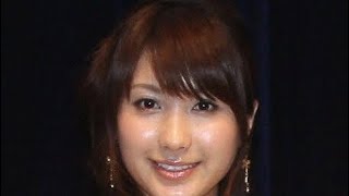 伊藤友里アナ、ＡＢＥＭＡの「Ｍリーグ」リポーター降板を報告…岡田紗佳の「不適切な発言」騒動で