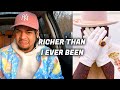 RICK ROSS - RICHER THAN I EVER BEEN (REACTION REVIEW)