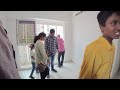 lodha codename premier casa foresta casa fiora walkthrough to casa premier viral youtube