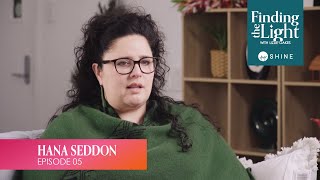 Come Back to Me: Hana Seddon finds Jesus and reconnects with her Māori Culture