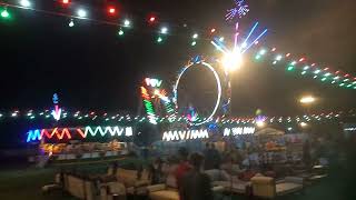 # mela rai wala