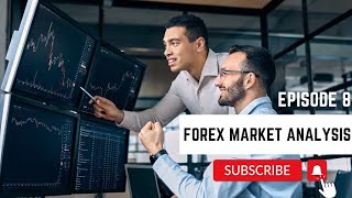 CASHARKII 8 FALANQEYNTA/TAXLILINTA  SUUQA FOREX ( MARKET ANALYSIS #forex #forexstrategy #nds