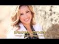 "Through The Eyes Of My Father" with Lyrics - A Father's Day Song - Brianna Haynes