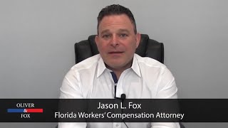 First Responder PTSD Benefits | Florida Workers' Compensation Lawyers