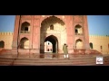 ILAHI LA TU AZZIBNI - JUNAID JAMSHED - OFFICIAL HD VIDEO - HI-TECH ISLAMIC - BEAUTIFUL NAAT