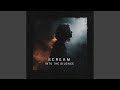 Scream Into the Silence
