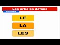 french for beginners 145 minutes to learn french grammar