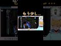 1％で挑め 強敵ナイトメアを完全攻略【 メトロイドフュージョン 】