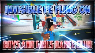 Channel Creeperexploits - fe fling in life in paradise roblox exploiting video 36 by