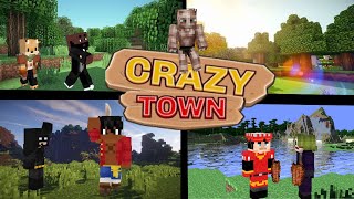 [Best of] CrazyTown #2