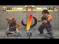 USFIV: CEO 2015 - Day 1 - Part 6/6 - CPT 2015