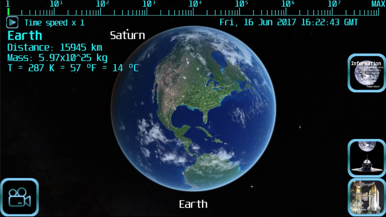 Tutorial Basic Controls Youtube