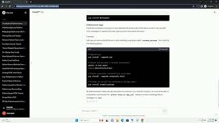 Command python setup py egg info failed with error code 1 in tmp pip build dlih6aks MarkupSafe
