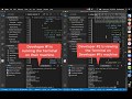 Real-Time Code Collaboration and Remote Teamwork with Visual Studio Code