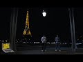 Robbz x Brookz - FEB14th Freestyle