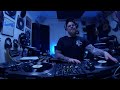 session 314 weekly house music mix 🎧 vinyl digital u0026 live performances 🎶