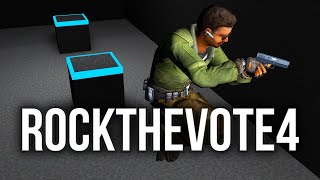 bhop_rockthevote4 in 1:28 by bhp