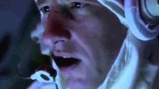 Seconds From Disaster - S06E07 Sinking The Coventry