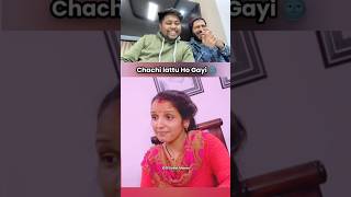 Sourav joshi की family की क्या गलती है जो सब पीछे पड़े है 💀🌚😂#funnyreaction #memes